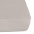 ochronne-przescieradlo-z-gumka-sg-024-70x140.jpg