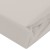 ochronne-przescieradlo-z-gumka-sg-024-70x140.jpg