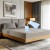 ochronne-przescieradlo-z-gumka-sg-024-140x200.jpg
