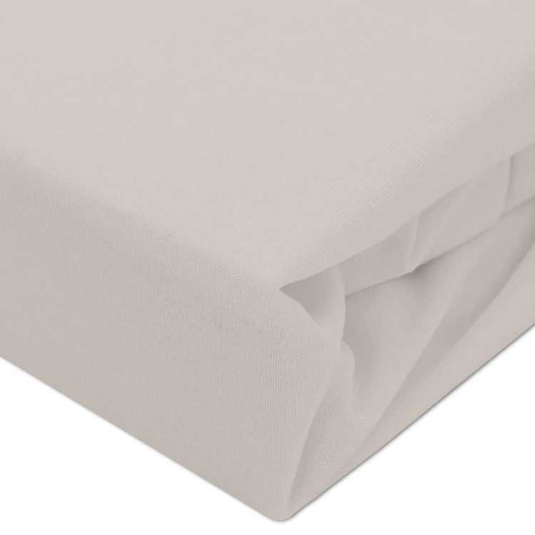 ochronne-przescieradlo-z-gumka-sg-024-180x200.jpg