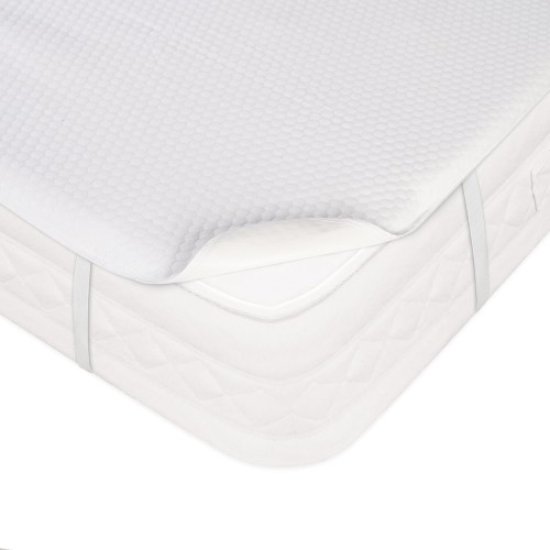 ochraniacz-na-materac-soft-touch-90x200.jpg