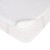 ochraniacz-na-materac-soft-touch-90x200.jpg