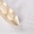 ochraniacz-na-materac-soft-touch-90x200.jpg
