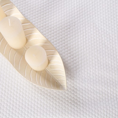 ochraniacz-na-materac-soft-touch-160x200.jpg
