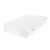 ochraniacz-na-materac-soft-touch-160x200.jpg