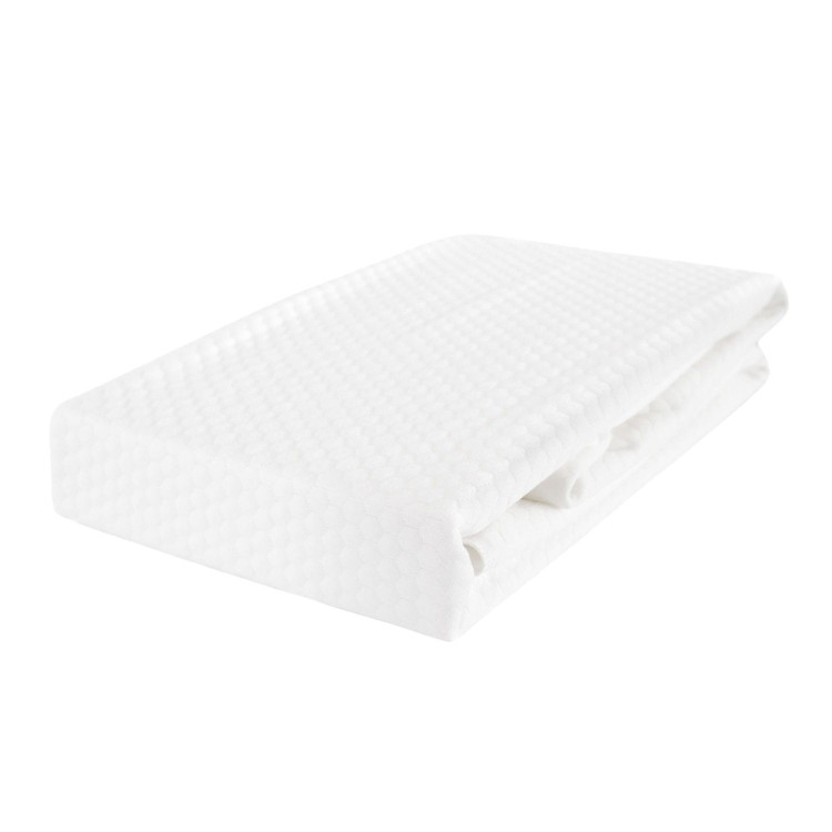 ochraniacz-na-materac-soft-touch-160x200.jpg