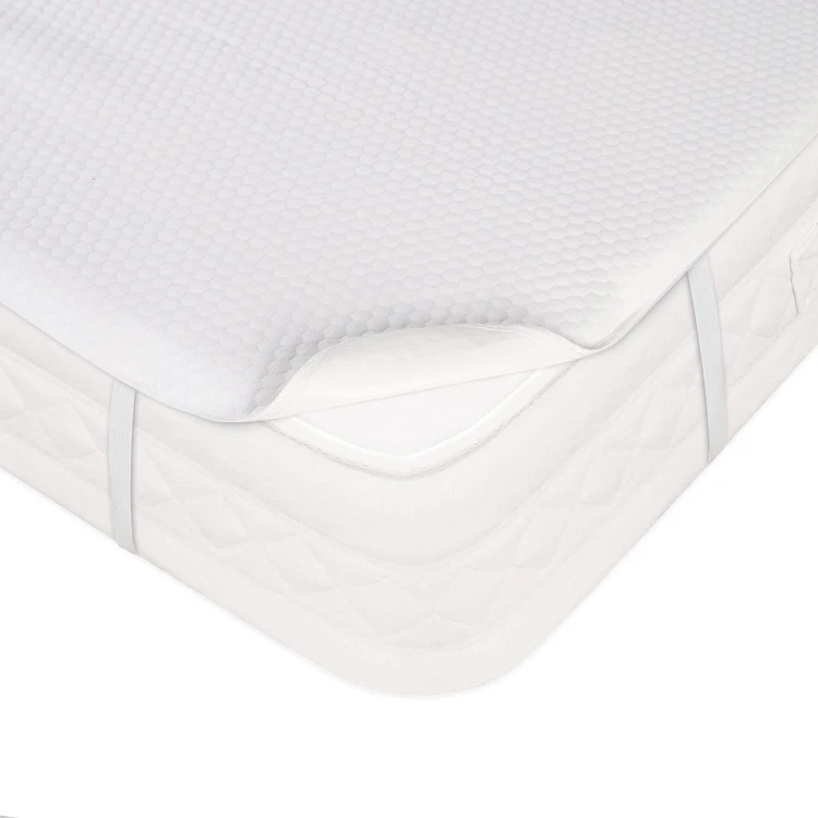 ochraniacz-na-materac-soft-touch-180x200.jpg