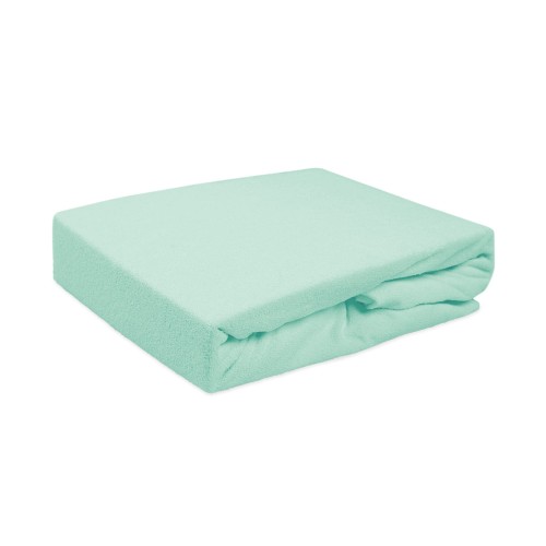 przescieradlo-frotte-z-gumka-039-60x120.jpg