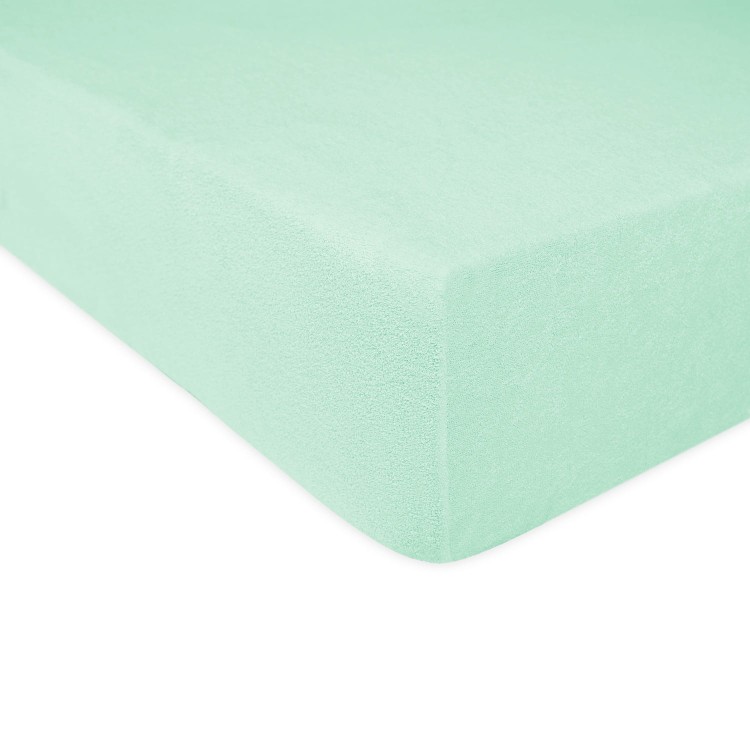 przescieradlo-frotte-z-gumka-039-60x120.jpg