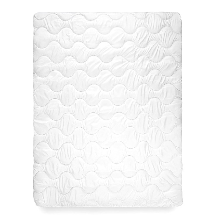 koldra-classic-200x220.jpg