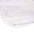 koldra-classic-160x200-4pr.jpg