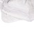 koldra-classic-160x200-4pr.jpg