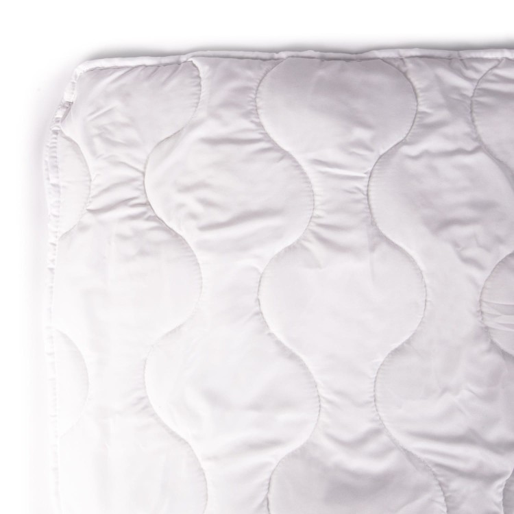 koldra-classic-160x200-4pr.jpg