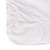 koldra-classic-160x200-4pr.jpg