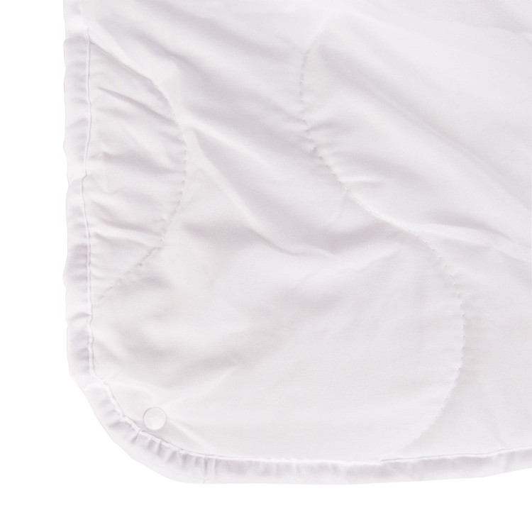koldra-classic-160x200-4pr.jpg