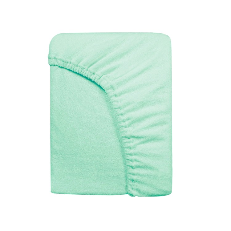 przescieradlo-frotte-z-gumka-039-70x140.jpg