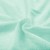 przescieradlo-frotte-z-gumka-039-70x140.jpg