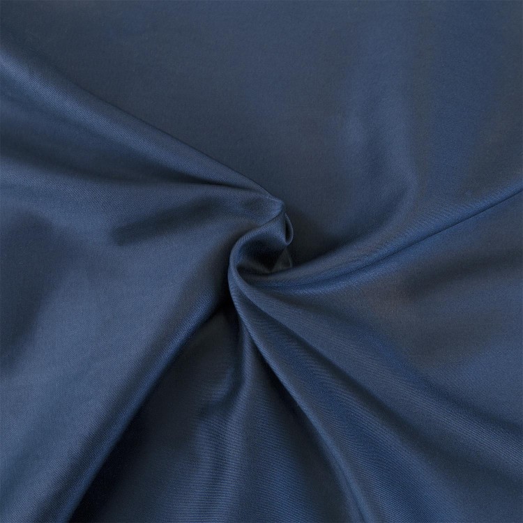 posciel-satyna-bawelniana-chaber-011-140x200-1posz.jpg