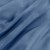 posciel-satyna-bawelniana-niebieski-009-160x200.jpg