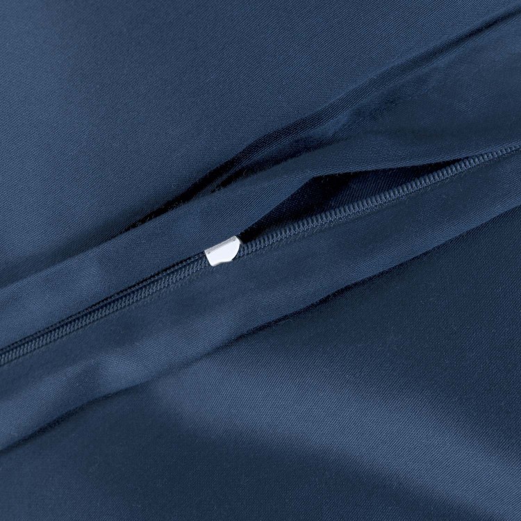 posciel-satyna-bawelniana-chaber-011-160x200.jpg