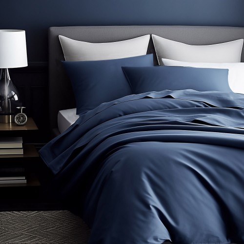 posciel-satyna-bawelniana-chaber-011-180x200.jpg