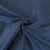 posciel-satyna-bawelniana-chaber-011-180x200.jpg