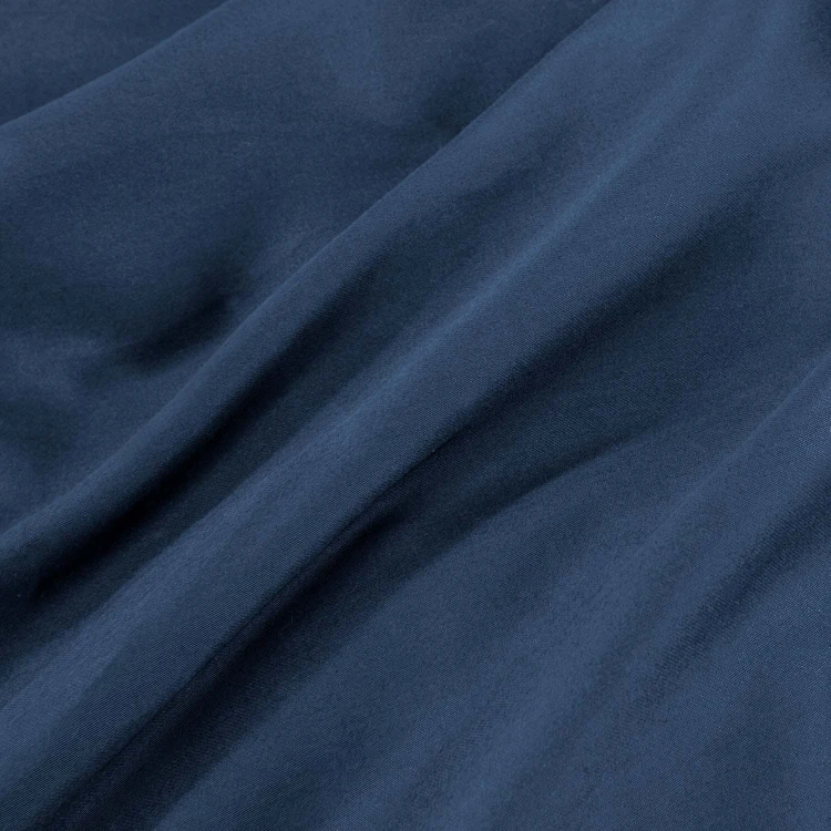 posciel-satyna-bawelniana-chaber-011-180x200.jpg