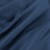posciel-satyna-bawelniana-chaber-011-200x220.jpg