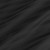 posciel-satyna-bawelniana-cizgili-black-160x200-ex.jpg