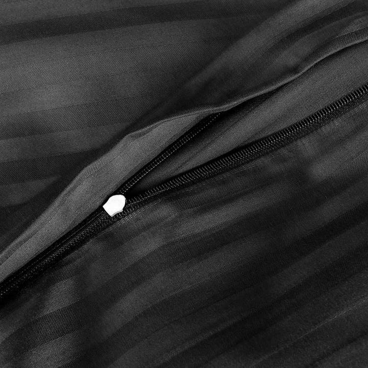 posciel-satyna-bawelniana-cizgili-black-160x200-ex.jpg