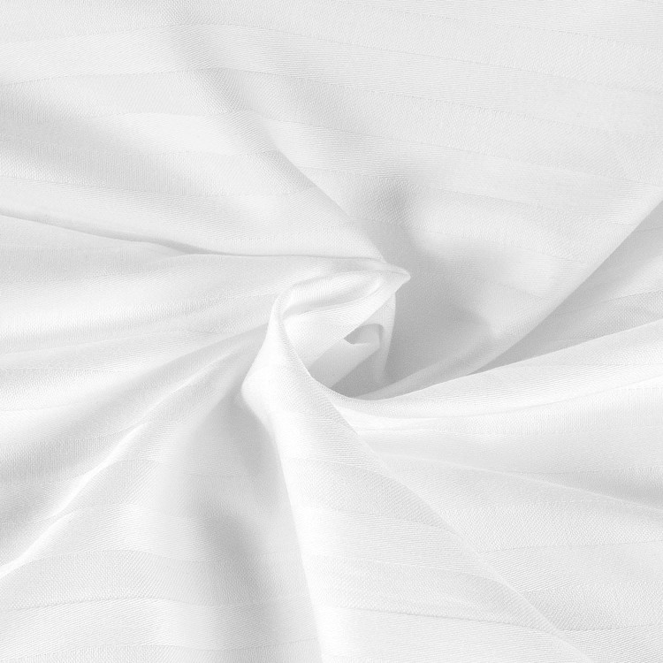 posciel-satyna-bawelniana-cizgili-white-220x200-ex.jpg