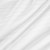 posciel-satyna-bawelniana-cizgili-white-220x200-ex.jpg