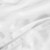 posciel-satyna-bawelniana-cizgili-white-220x200-ex.jpg