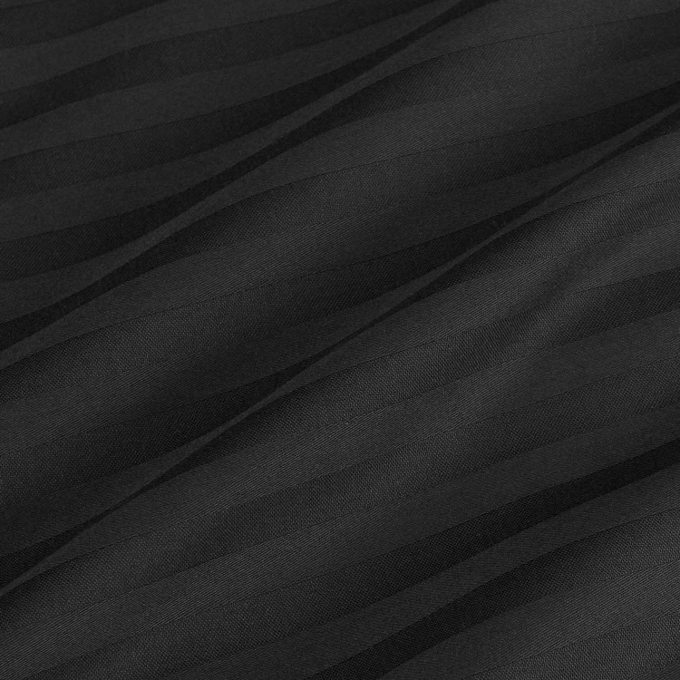 posciel-satyna-bawelniana-cizgili-black-220x200-ex.jpg