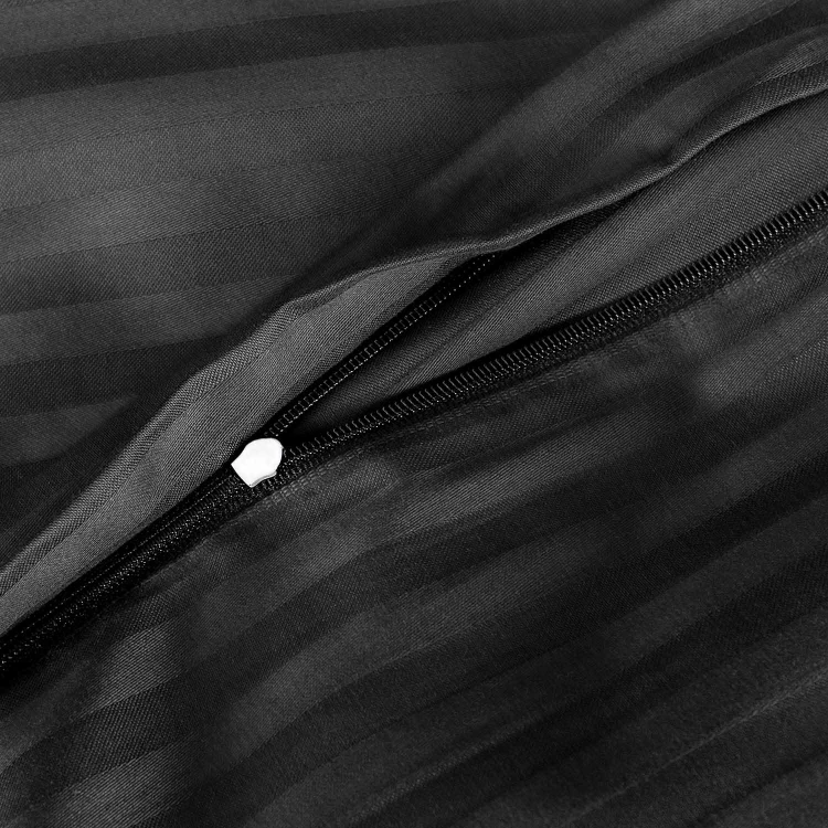 posciel-satyna-bawelniana-cizgili-black-220x200-ex.jpg