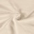 posciel-satyna-bawelniana-cizgili-capuccino-160x20.jpg