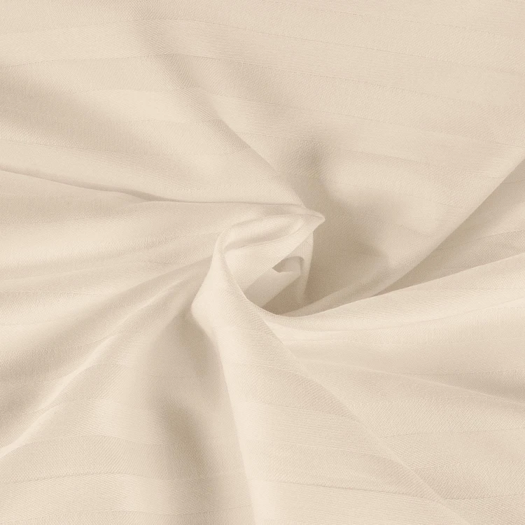 posciel-satyna-bawelniana-cizgili-capuccino-160x20.jpg