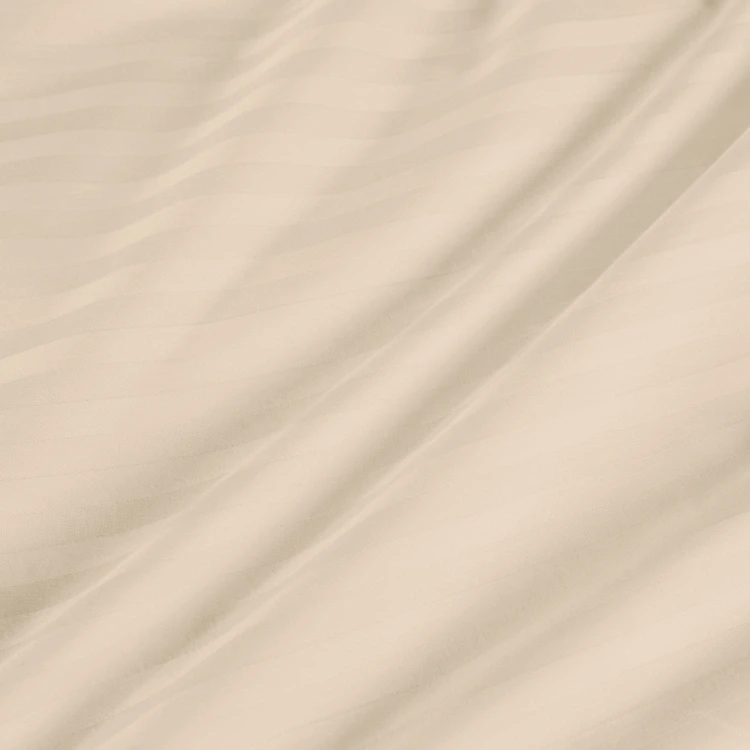 posciel-satyna-bawelniana-cizgili-capuccino-160x20.jpg