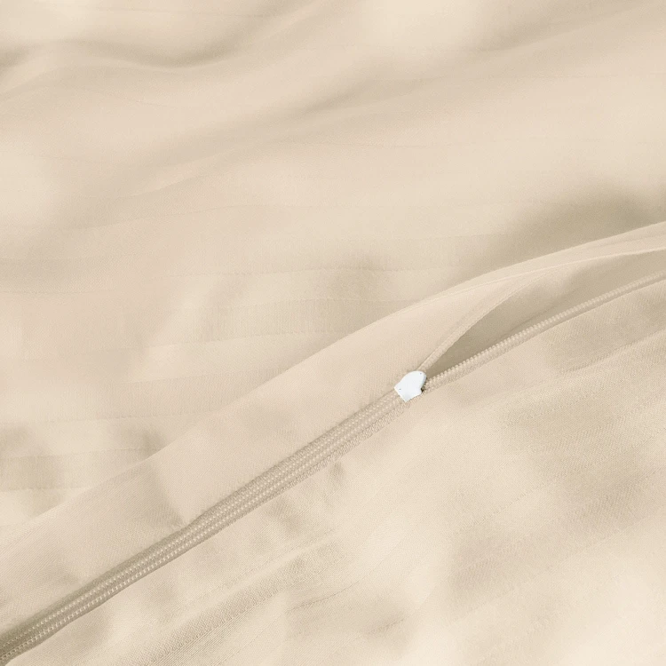 posciel-satyna-bawelniana-cizgili-capuccino-160x20.jpg