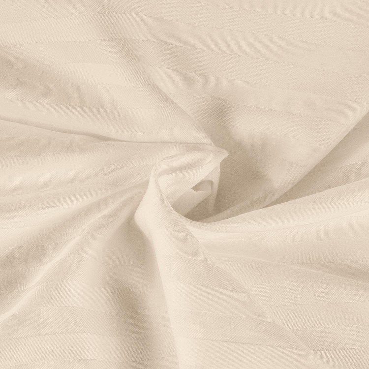 posciel-satyna-bawelniana-cizgili-capuccino-220x20.jpg