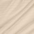 posciel-satyna-bawelniana-cizgili-capuccino-220x20.jpg