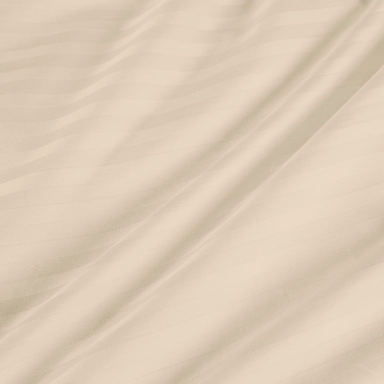 posciel-satyna-bawelniana-cizgili-capuccino-220x20.jpg
