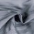 posciel-satyna-bawelniana-cizgili-anthracite-160x2.jpg