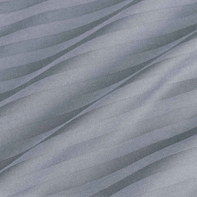 posciel-satyna-bawelniana-cizgili-anthracite-160x2.jpg