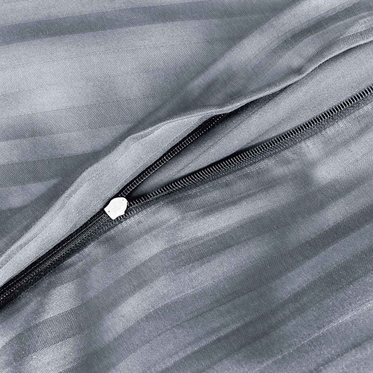 posciel-satyna-bawelniana-cizgili-anthracite-160x2.jpg