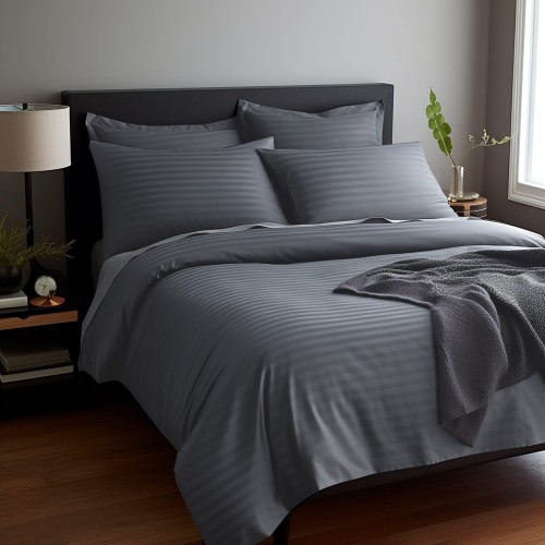 posciel-satyna-bawelniana-cizgili-anthracite-220x2.jpg