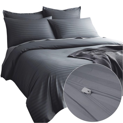 posciel-satyna-bawelniana-cizgili-anthracite-220x2.jpg