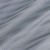 posciel-satyna-bawelniana-cizgili-anthracite-220x2.jpg
