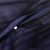posciel-satyna-bawelniana-cizgili-navy-blue-160x20.jpg