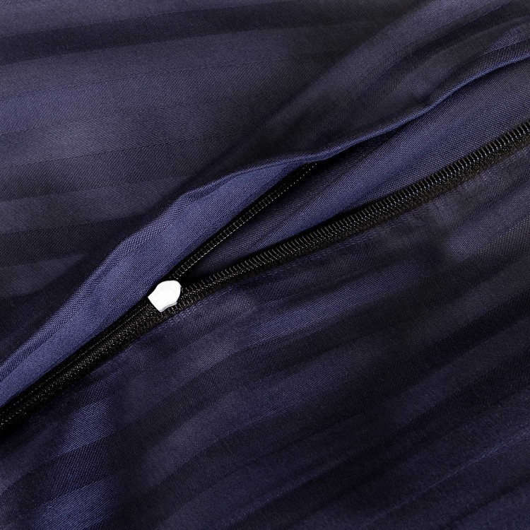 posciel-satyna-bawelniana-cizgili-navy-blue-160x20.jpg
